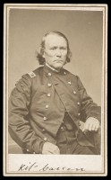 Kit Carson.jpg