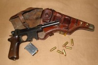 Bergmann pistole M191021.jpg