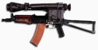 aks74un.jpg