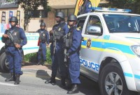 Malawi-policemen.jpg