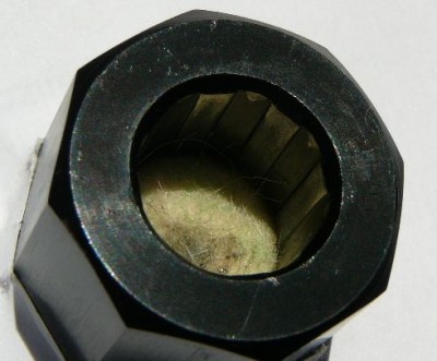Hawken drážky 2.JPG