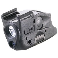 tlr6railmount_02.jpg