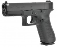 G17_Gen5-45Degree_Cut.jpg