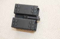 mp5 mag clip original01.jpg