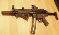 pof mp5 belomo03-small.jpg