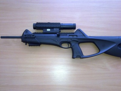 Beretta s optikou 1.jpg.jpg