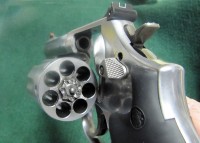 Smith-Wesson-686-Plus-7-Round.jpg