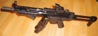 pof mp5 belomo10SM.jpg