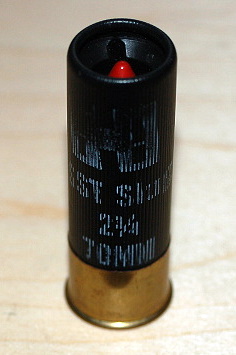 SST Hornady.jpg