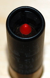 SST Hornady detail.jpg