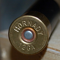 SST Hornady dnova.jpg