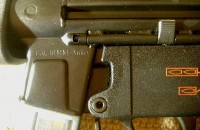 fbi_mp5-10_lft-magwell.jpg