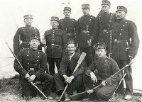 danska skupina vojaku s RB 1915.jpg