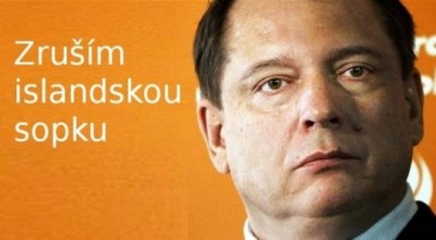3024281-paroubek-zrusim-islandskou-sopku.jpg
