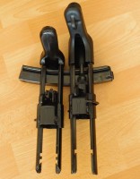 pof mp5F-05sm.jpg