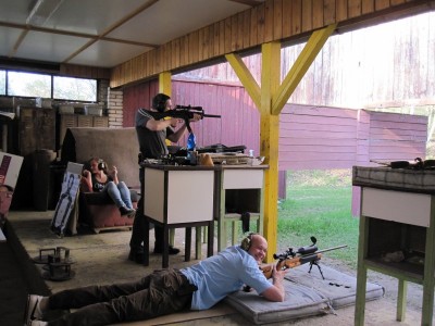 Bum-bum 061.jpg
