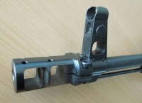 kompík AKM sm.jpg