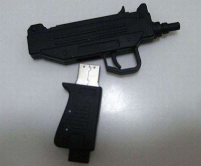usb_uzi.jpg