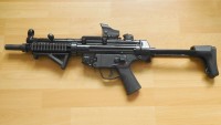 mp5 nova pažbaF01-sm.jpg