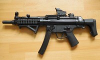 mp5 nova pažbaF02-sm.jpg