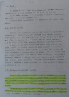 CZ 85 1991 1.jpg