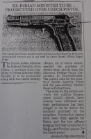 CZ 75 I 1.jpg