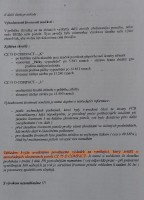 CZUB st 4.jpg
