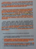 PP 1.jpg