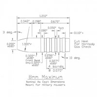 LEE 8mm Max CAST dimensions.jpg