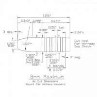 LEE 8mm Max CUT dimensions.jpg