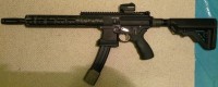 MPX16Isler.jpg