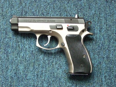 CZ75COMPACTx.jpg
