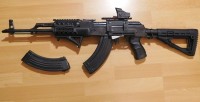 akm montáž03-sm.jpg