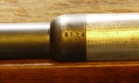 358307-gewehr-1888-velmi-vzacny-a-unikatni-kus-pro-znalce-a-sberat--3.jpg
