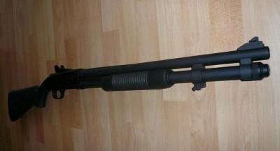 590.JPG