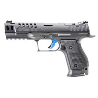 Walther-PPQ-Q5-SF-LS_2830001-SM.jpg