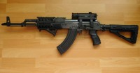 AKM+PK01VS-00sm.jpg