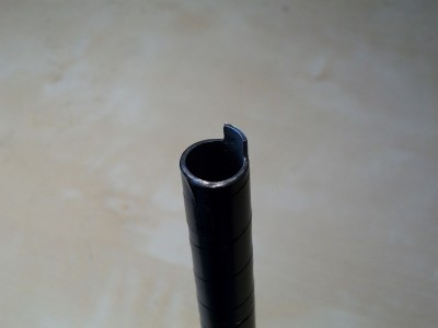 100_0080.jpg