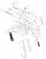 tauruspt1911diagramlc0.jpg