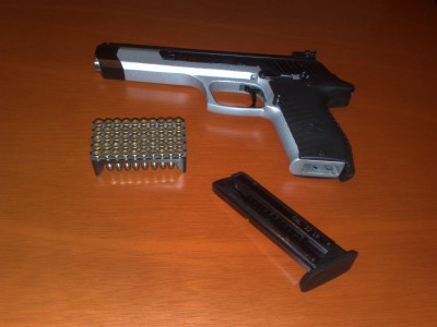 08052010115.jpg