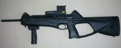 Obraz0011.jpg
