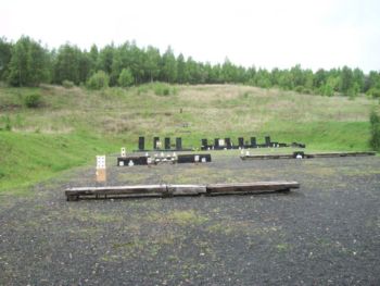 a 008.JPG