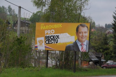 paroubek_pro_reckou_cestu.jpg