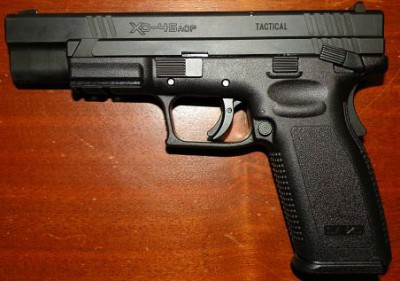 springfield_XD_tactical.jpg
