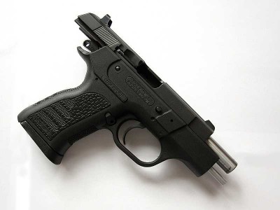 zpt 005u.jpg