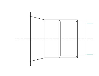 MPX-Model.jpg