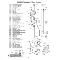 dillon-rl550-auto-primer-schematic_b.jpg