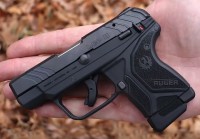 ruger-lcp-ii-lite-rack-hand.jpg