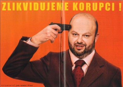 korupce.JPG