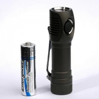 Zebralight SC 51.JPG